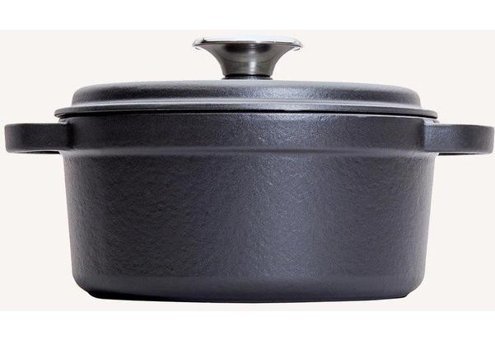 Sürel 1 Parça 28 cm Titanyum Derin Tencere