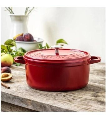 Greenpan Featherweights 2 Parça 26 cm Granit Tencere