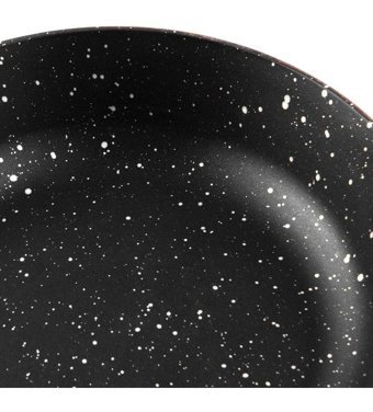 Berghoff Gem 2 Parça 26 cm Alüminyum Tencere
