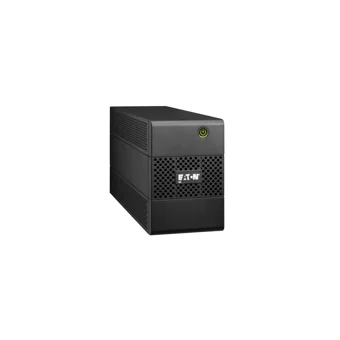 Eaton 5E 850i 850 VA 9 Ah Kurşun Asitli Line İnteraktif Güç Kaynağı