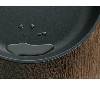 Kela 11552 2 Parça 32 cm Alüminyum Tencere