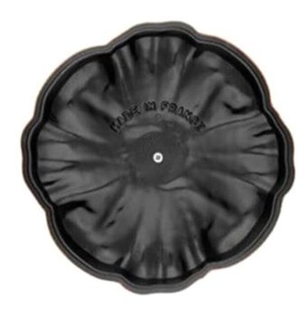 Staub Balkabağı 2 Parça 24 cm Paslanmaz Çelik Tencere