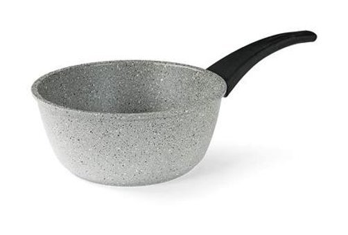 Flonal Dura 2 Parça 24 cm Alüminyum Tencere