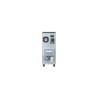 Eaton 9E6Ki 6000 VA 9 Ah Kurşun Asitli Online Güç Kaynağı