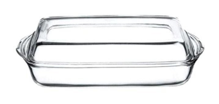 Paşabahçe 59009 2 Parça 20 cm Seramik Tencere