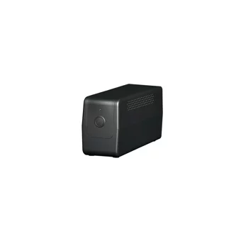 Dexter TSK3581 850 VA 9 Ah Line İnteraktif Güç Kaynağı