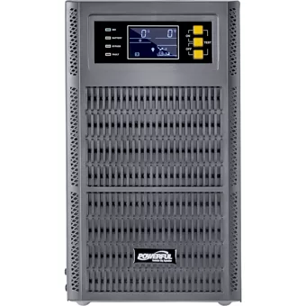 Powerful PSP-1103 3000 VA 7 Ah Kuru Line İnteraktif Güç Kaynağı