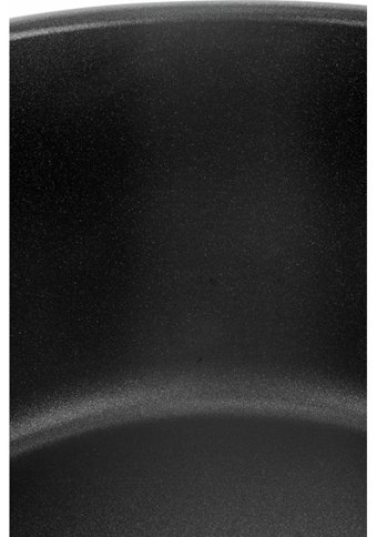 Zwilling Forte 2 Parça 28 cm Alüminyum Derin Tencere