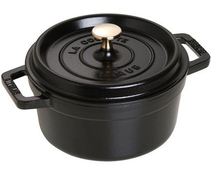 Wmf 405094870 2 Parça 24 cm Paslanmaz Çelik Tencere