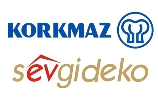 Korkmaz A1263 2 Parça 26 cm Tencere