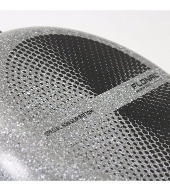 Flonal Pietra Viva 2 Parça 32 cm Çelik Tencere
