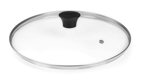 Flonal Pietra Viva 2 Parça 32 cm Çelik Tencere