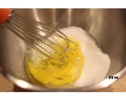 Zem 2 Parça 26 cm Teflon Tencere