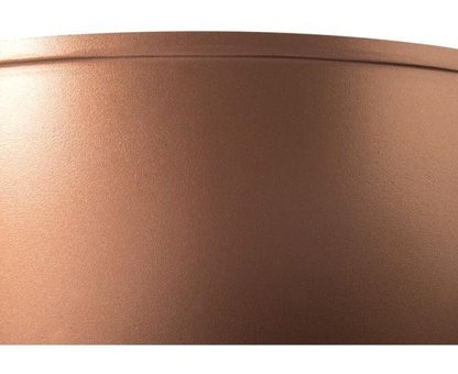 Nehir 29448 2 Parça 22 cm Çelik Basık Tencere