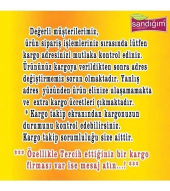 Neoflam Fika 2 Parça 26 cm Paslanmaz Çelik Derin Tencere