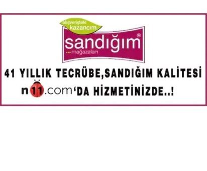 Neoflam Fika 2 Parça 26 cm Paslanmaz Çelik Derin Tencere