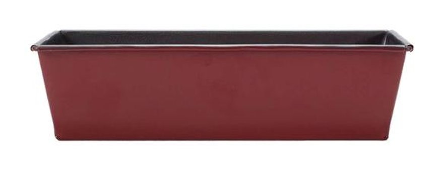 Brioni Diamond 2 Parça 24 cm Alüminyum Karnıyarık Tenceresi