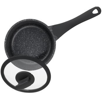 Kela 12225 2 Parça 16 cm Çelik Tencere
