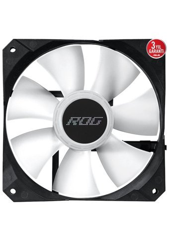 Asus Rog Strix Lc II 360 Bakır Borulu Sessiz 4 Pin 3 Fanlı Sıvı Soğutmalı RGB Masaüstü İşlemci Soğutucu