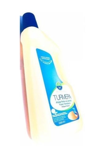 Turmepa Parke Laminant Ahşap Temizleyici 1 lt