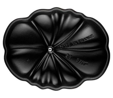 Staub La Cocotte 2 Parça 27 cm Çelik Tencere