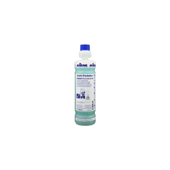 Kiehl Laminanf Ahşap Temizleyici 1 lt