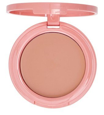 Beaulis Warm It 238 Autumn Sunset Mat Krem Allık
