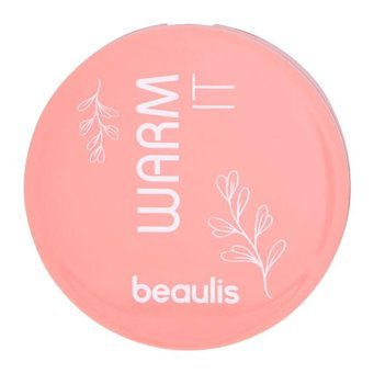 Beaulis Warm It 246 Carmine Mat Krem Allık