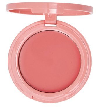 Beaulis Warm It 246 Carmine Mat Krem Allık