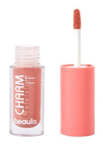 Beaulis Charm It Doğal Likit Allık