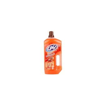 Bayer Kimya Oxy Ahşap Temizleyici 1 kg