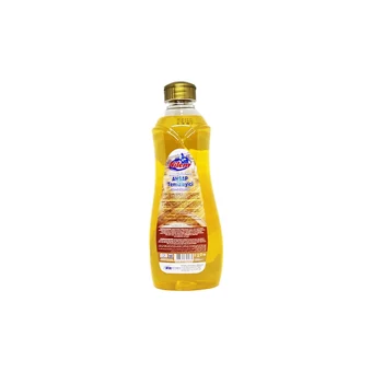 Nilem Ahşap Temizleyici 12x1 lt