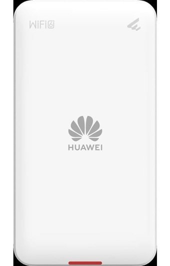 Huawei Ekit Engine AP263 2.4 Ghz-5 Ghz 2400 Mbps Kablosuz Dual Band İç Mekan Duvar Tipi Access Point