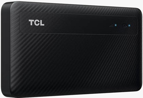 Tcl MW42V 2.4 Ghz 1200 Mbps Kablosuz İç Mekan Ev Tipi Access Point