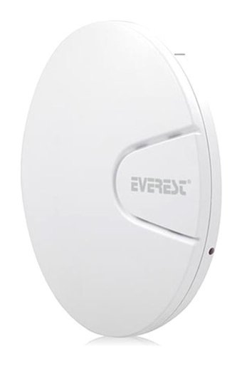 Everest EWiFi EAP300 2.4 Ghz 300 Mbps Kablosuz İç Mekan Ev Tipi Access Point