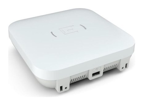 Extreme Networks AP310I-1-WR 5 Ghz 1200 Mbps Kablosuz İç Mekan Tavan Tipi Access Point