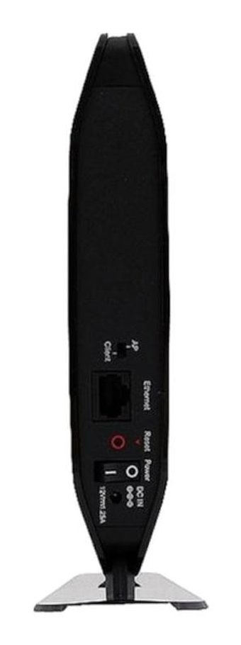 D-link DAP-1420 5 Ghz 300 Mbps Kablosuz İç Mekan Ev Tipi Access Point