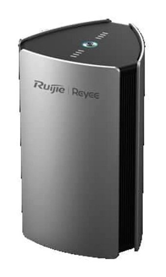 Ruijie Reyee RG-M32 3200M 2.4 Ghz-5 Ghz 2400 Mbps Kablosuz Dual Band Mesh İç Mekan Ev Tipi Access Point