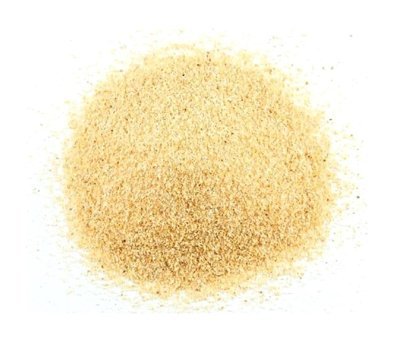 Zarifoğlu Sarımsak Tozu 100 gr
