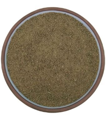 Yedi Değirmen Toz Kimyon 100 gr