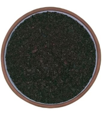 Yedi Değirmen Toz Sumak 100 gr