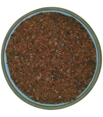 Yedi Değirmen Deli Acı Pul Biber 100 gr