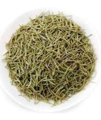 Doğa Biberiye 1 kg
