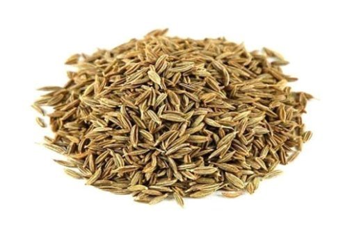 Doğa Kimyon 1 kg