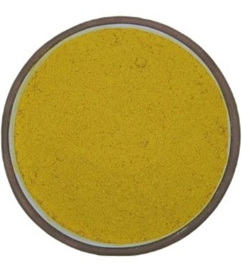 Yedi Değirmen Toz Zerdeçal 100 gr