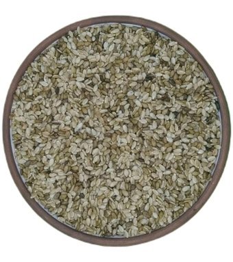 Yedi Değirmen Yerli Susam 200 gr