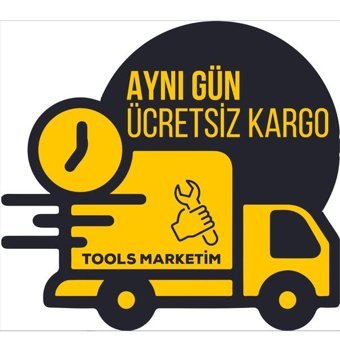 KL Pro Ab17S-1.7 Alttan Depolu Havalı Boya Tabancası