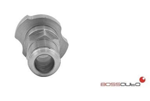 Bossauto A7 Boya Tabancası
