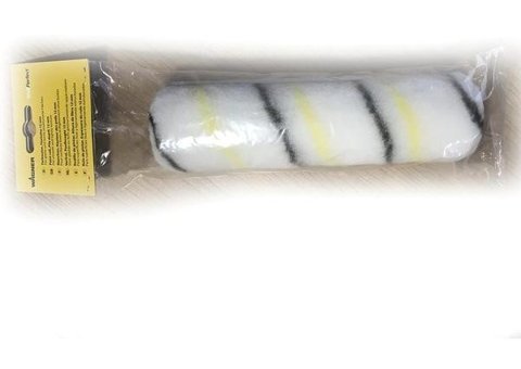 KL Pro W0998230 Boya Tabancası