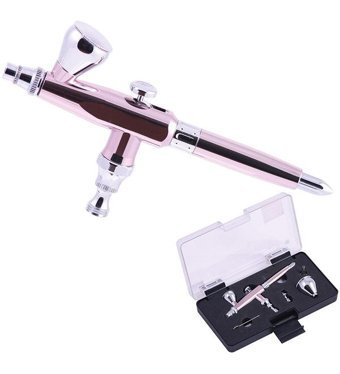 Magicbrush Ma-102H Basınçlı Boya Tabancası
